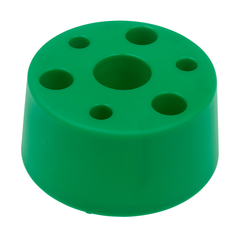 Multi-purpose Centrifuge Tube Stand, Reusable, Non-sterile