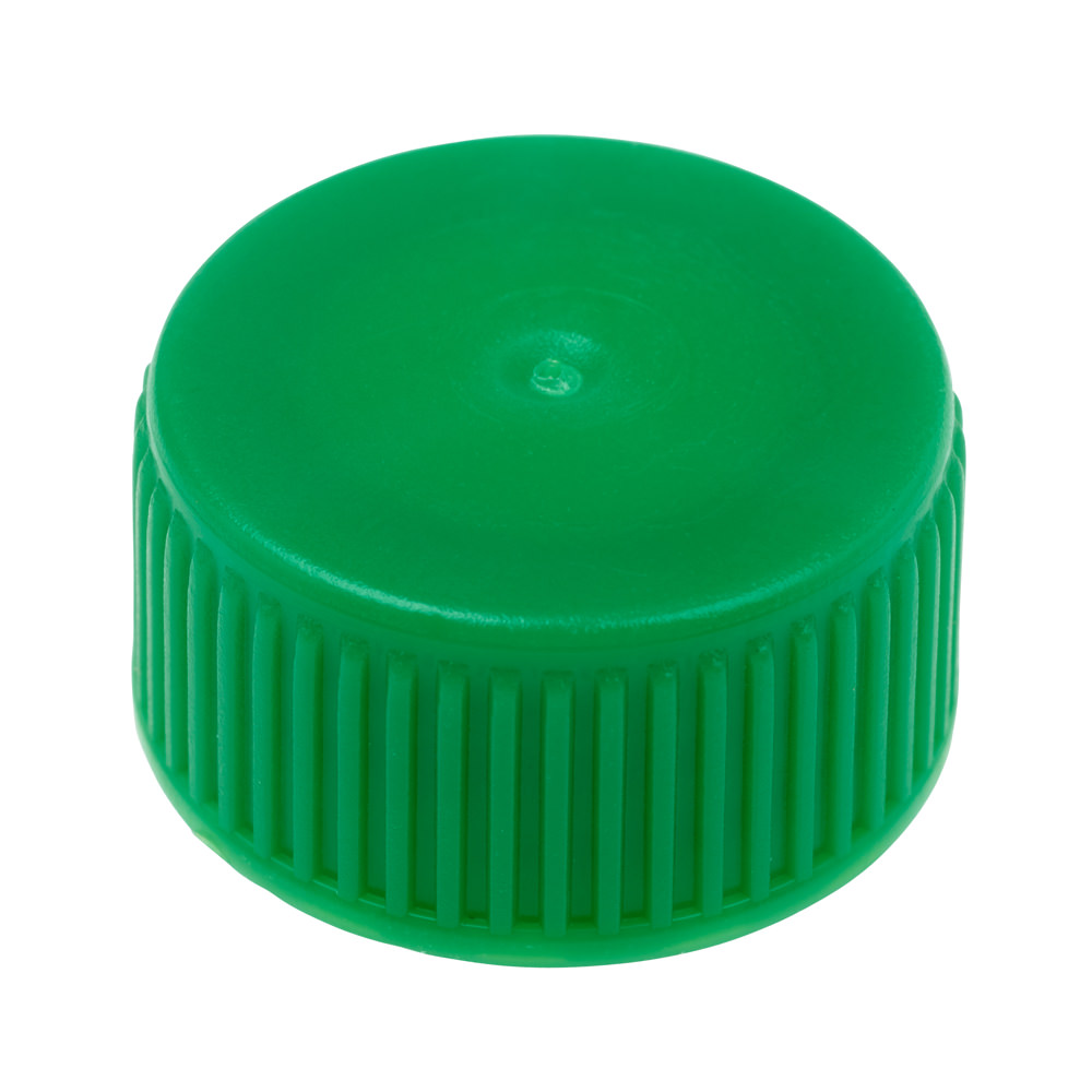 CAP ONLY, 15mL Centrifuge Tube Cap – Bag, Non-sterile