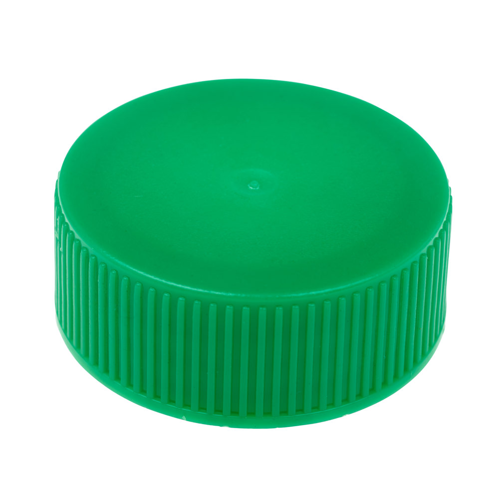 CAP ONLY, 50mL Centrifuge Tube Cap – Bag, Non-sterile