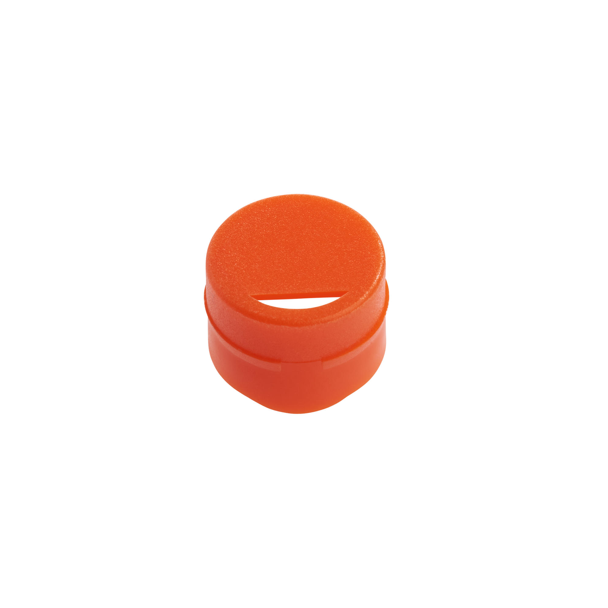 CELLTREAT Freeze Cryogenic Vials – Cap Inserts