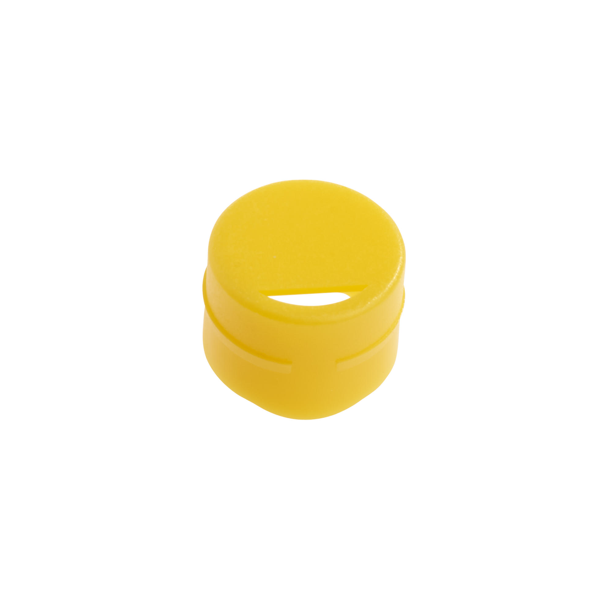 CELLTREAT Freeze Cryogenic Vials – Cap Inserts