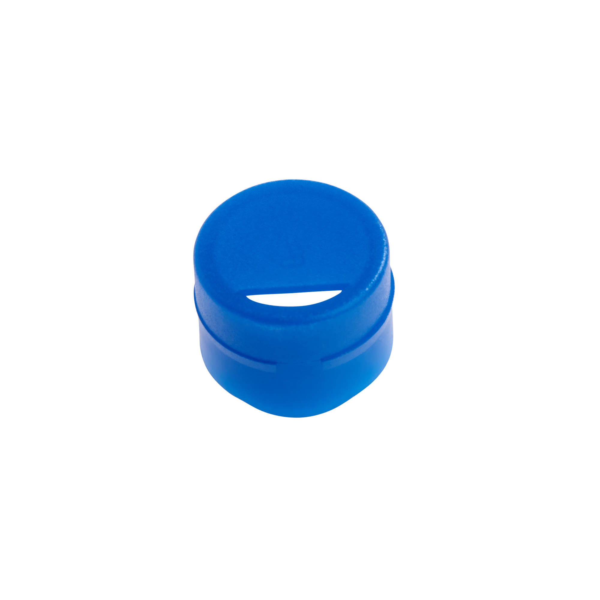 CELLTREAT Freeze Cryogenic Vials – Cap Inserts