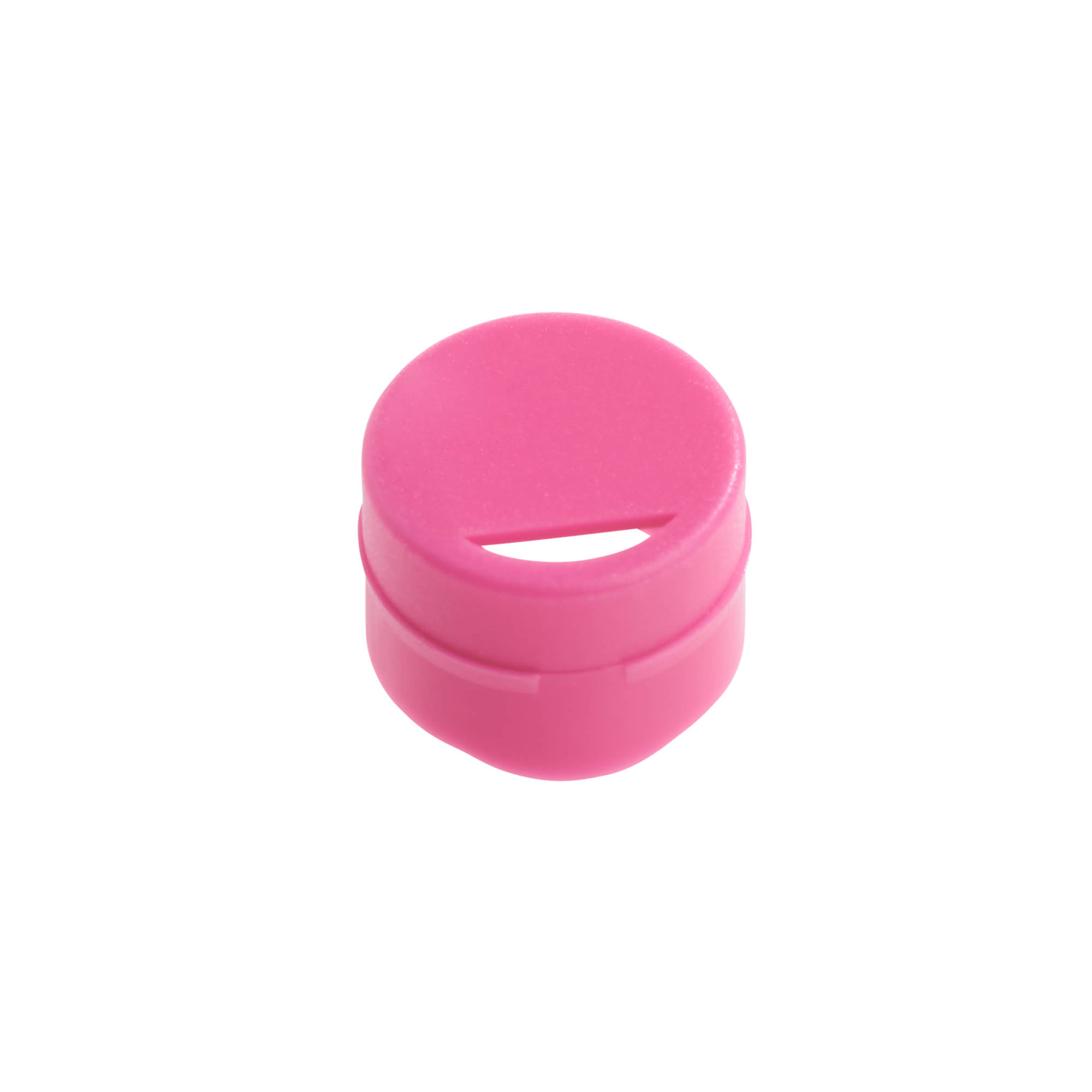 CELLTREAT Freeze Cryogenic Vials – Cap Inserts