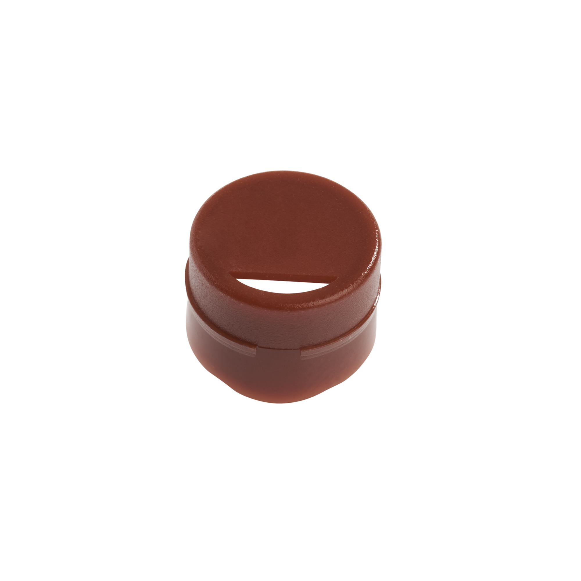 CELLTREAT Freeze Cryogenic Vials – Cap Inserts