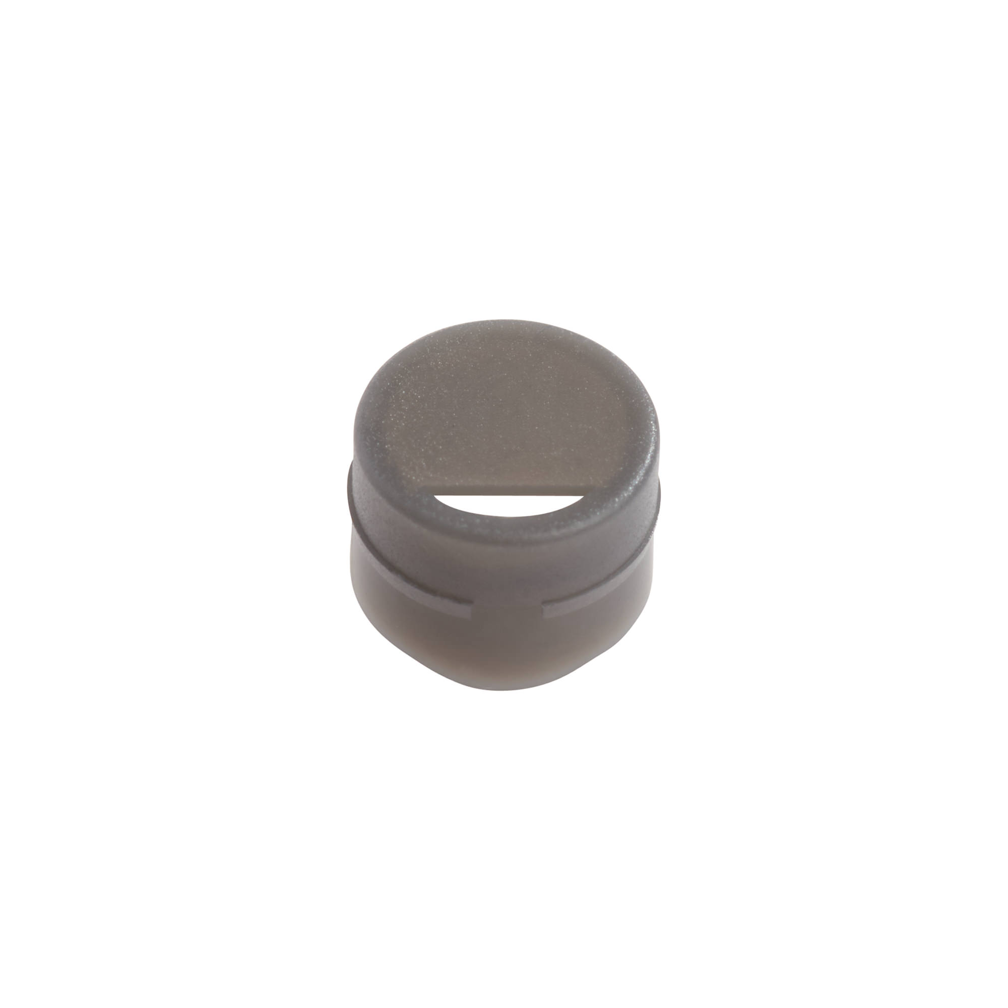 CELLTREAT Freeze Cryogenic Vials – Cap Inserts