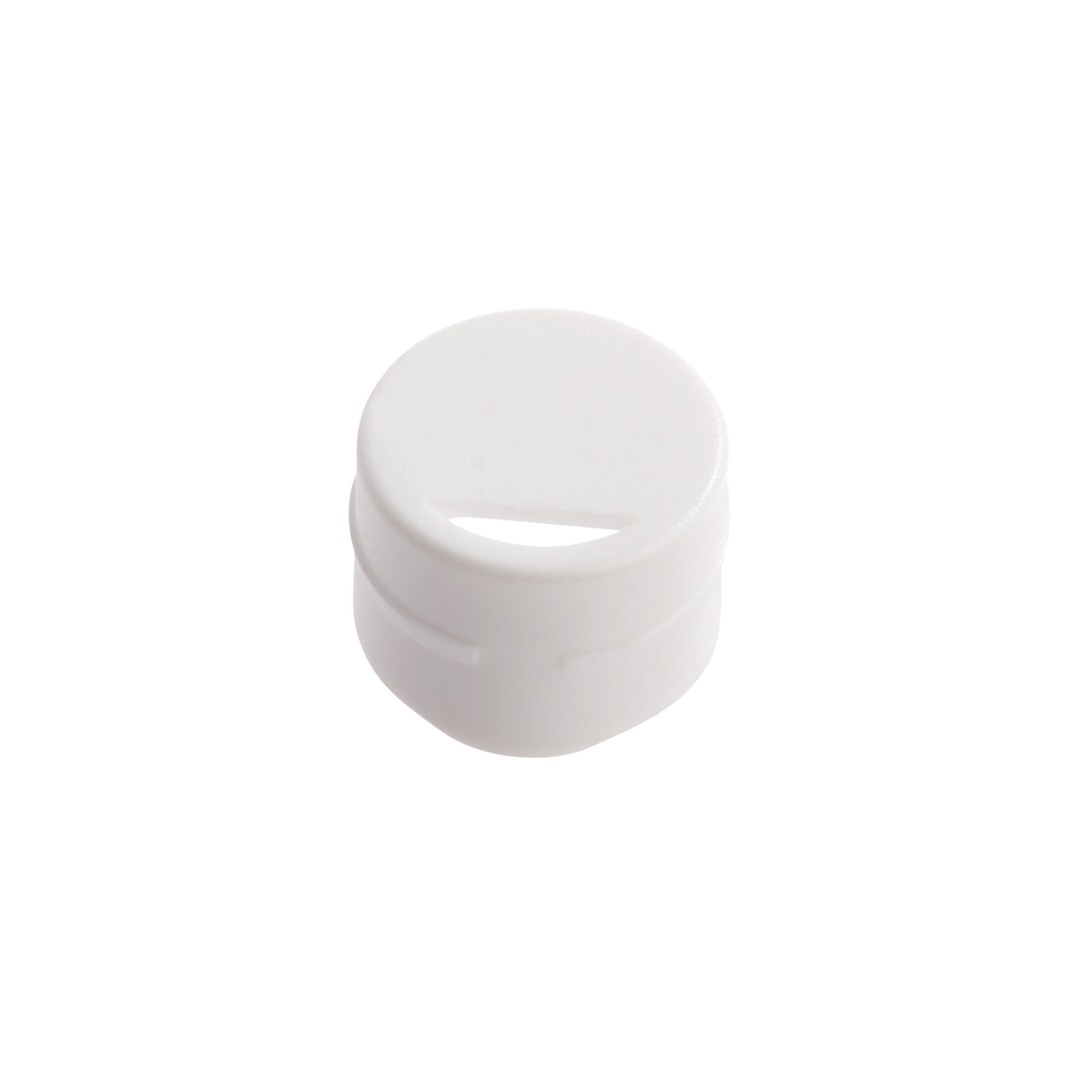 CELLTREAT Freeze Cryogenic Vials – Cap Inserts