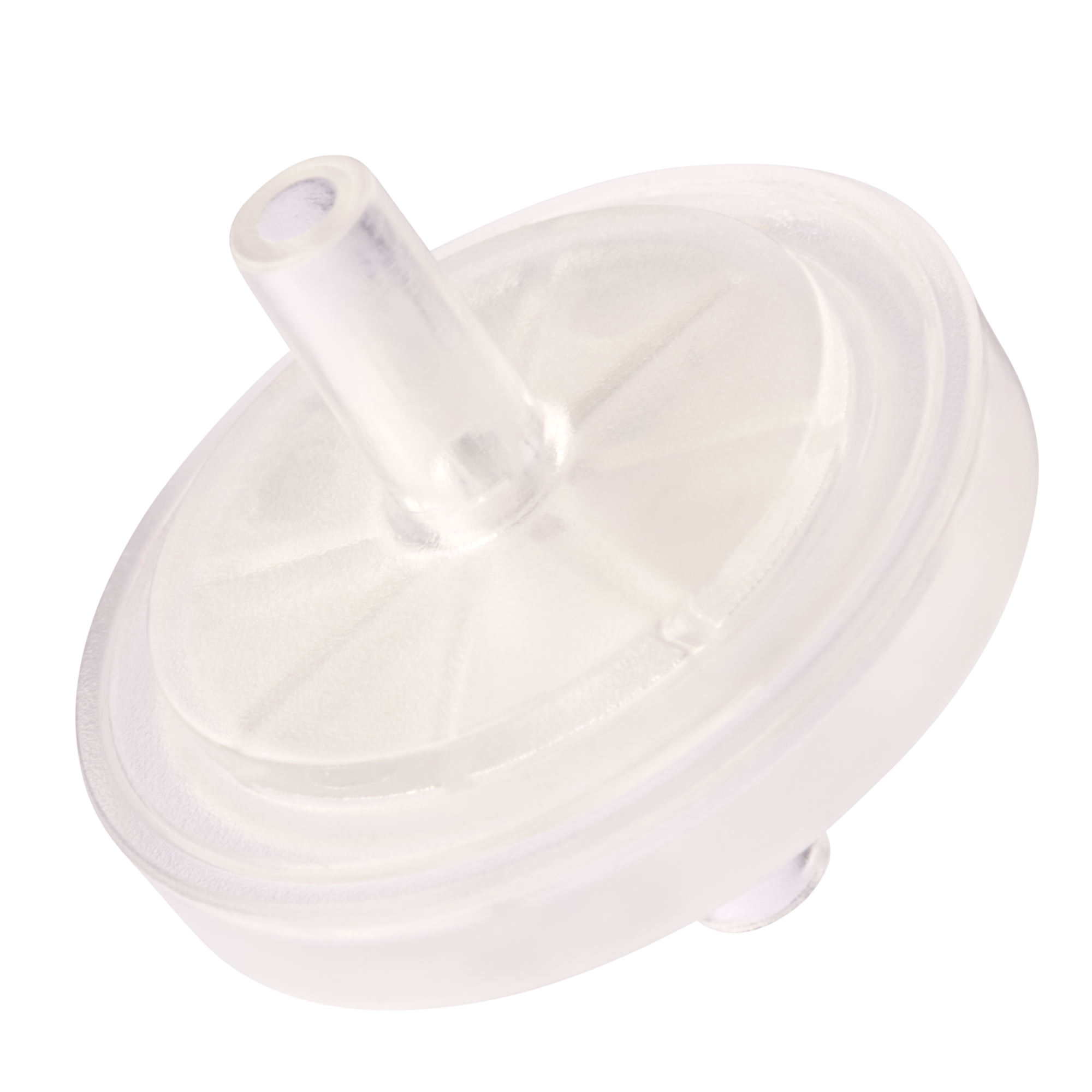 Filter, Replacement, Manual Pipet Controller, 3µm