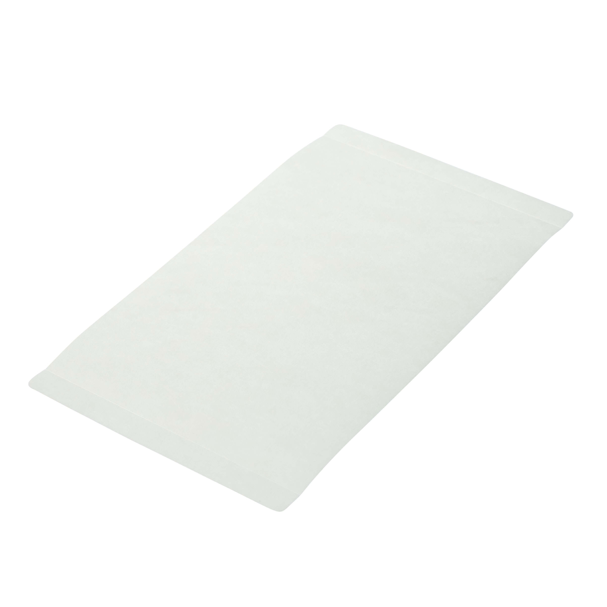 Breathable Sealing Film, Sterile