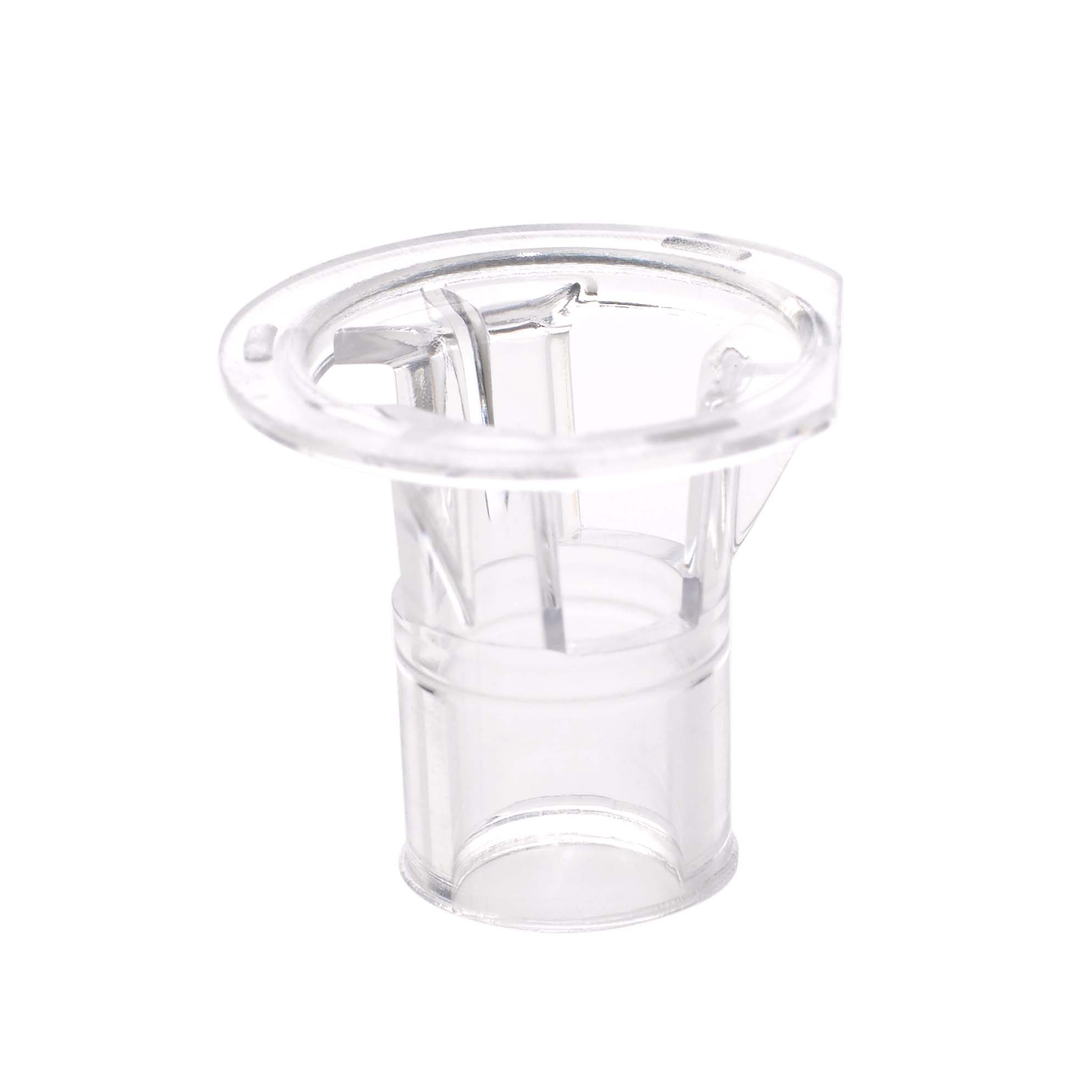 Permeable Cell Culture Inserts, Packed in 24 Well Plate, Hanging, PC, 3.0µm, Sterile