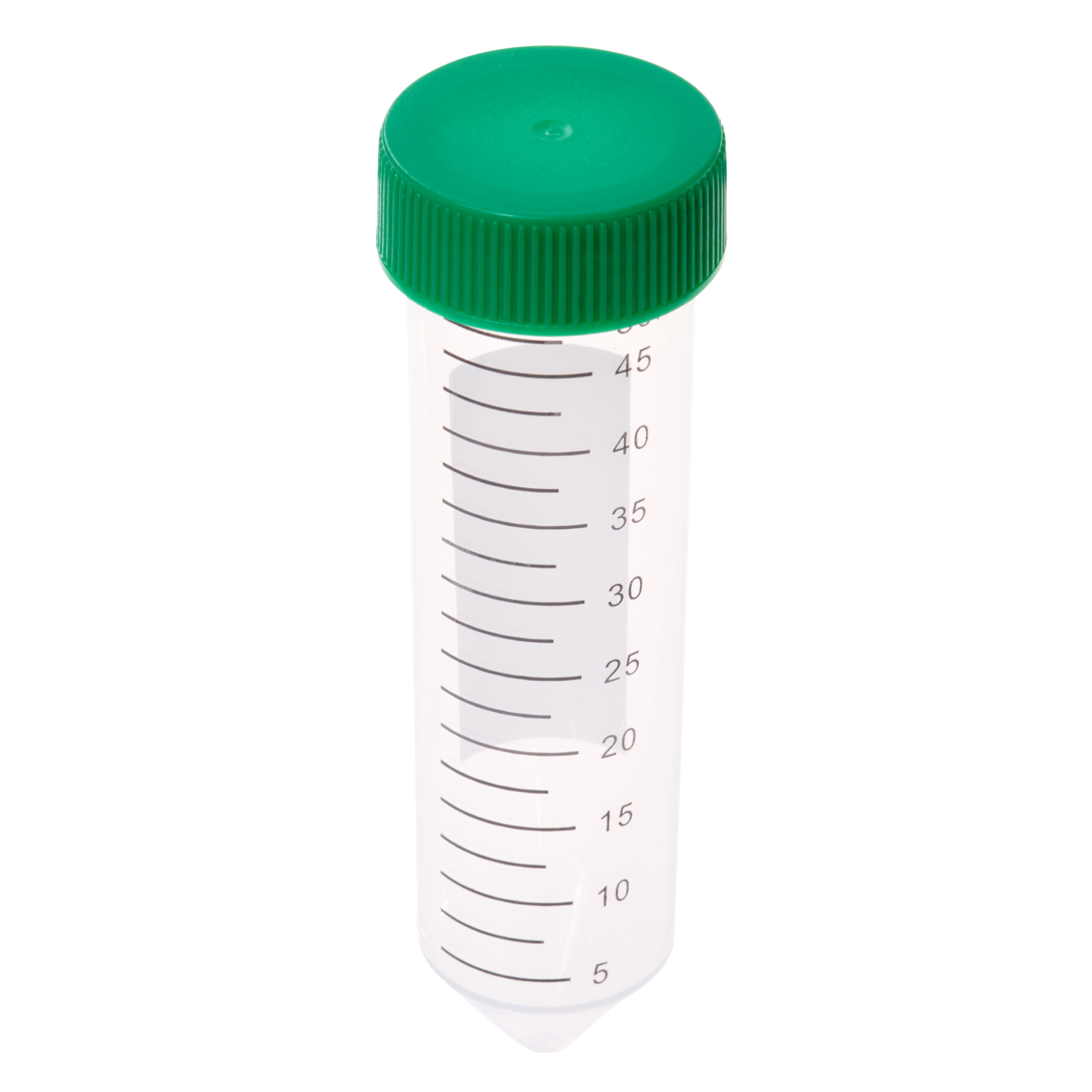 50mL Centrifuge Tube – Bag, Sterile