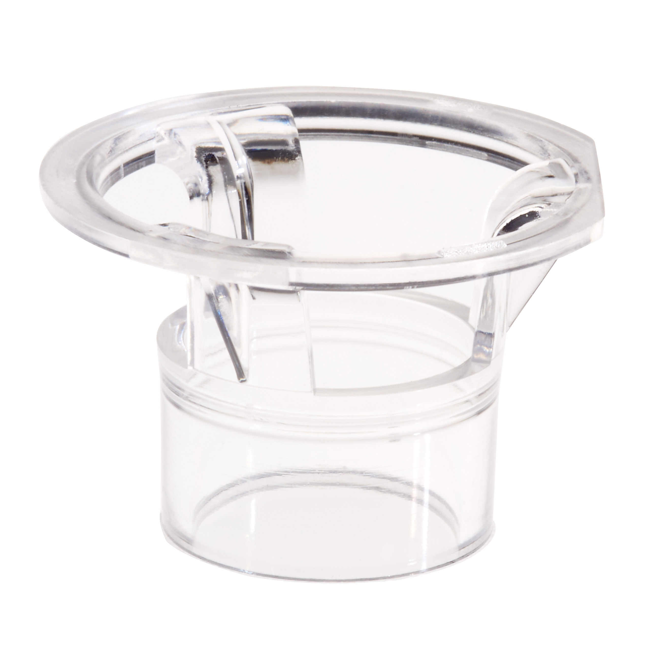 Permeable Cell Culture Inserts, Packed in 12 Well Plate, Hanging, PC, 3.0µm, Sterile