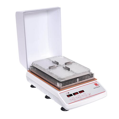 30391924 Incubating Light Duty Orbital Shakers - ISLDMPHDG