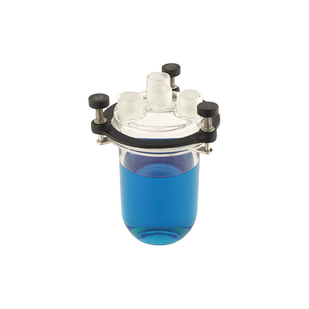 30392366 Clamp, Specialty, Kettle