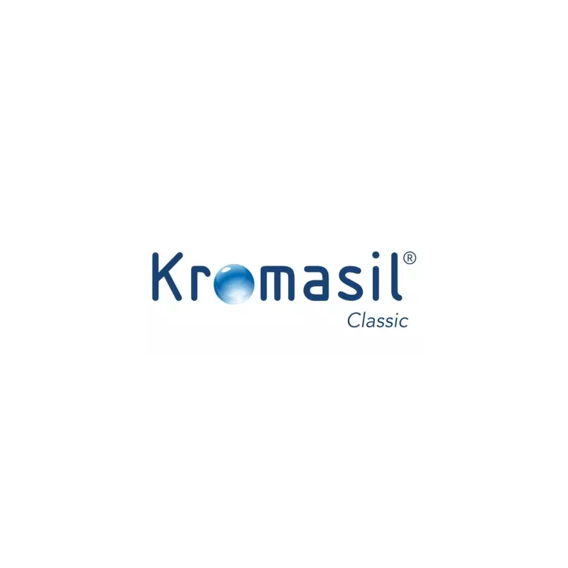 HPLC Guard Cartridge Kromasil 100-5 C18(w) 3mm ID, 5 St/Pkg