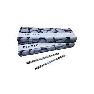 HPLC Column Kromasil 100-13-C18 4.0 x 300 mm
