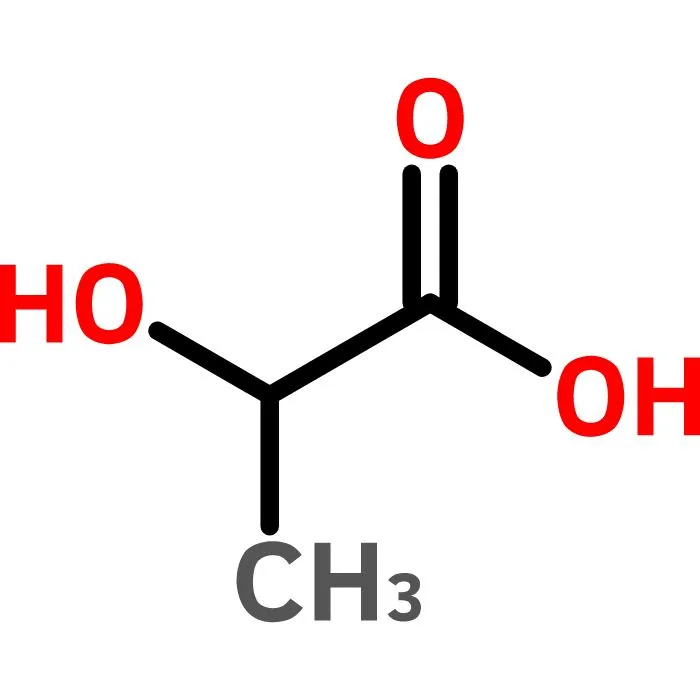Lactic Acid, 85 Percent, Reagent, ACS - 20L