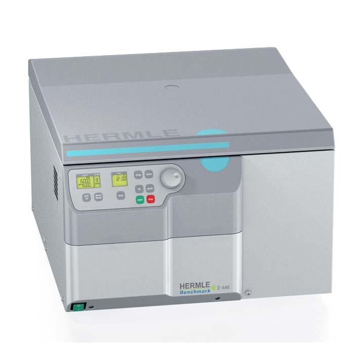 Universal High Capacity Centrifuges - 225ml conical insert 2/pk