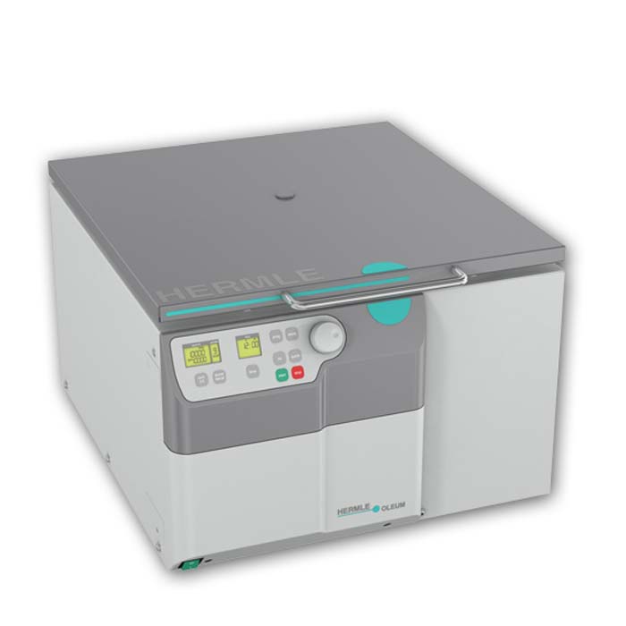 OL Oil Testing Centrifuge - Adapter for pear shaped oil test tube 2/pk