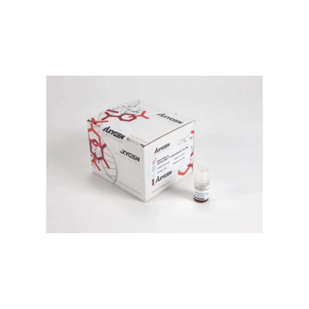 Axygen AxyPrep FragmentSelect-I Kit