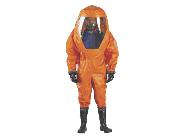 MICROFLEX PN-290 PERFORMANCE SERIES XL