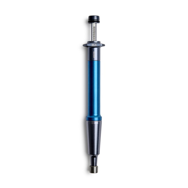 1-5mL Pipette, MLA, Macro, Adjustable