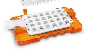 Axygen AxyPrep Mag PCR Clean-Up Kit - 50mL