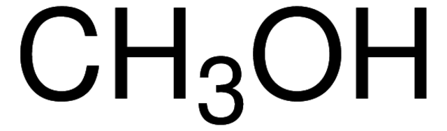 CombiMethanol