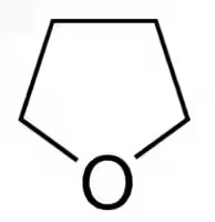 Tetrahydrofuran HPLC inhibitor free - HPLC, 4X4L