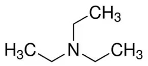 Triethylamine - 1L