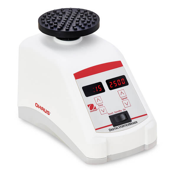 30392108 Mini Vortex Mixers