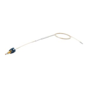 Nano HPLC Column nanoEase MZ Peptide CSH C18 130Å 1.7 µm 150 µm x 150 mm 1/pkg