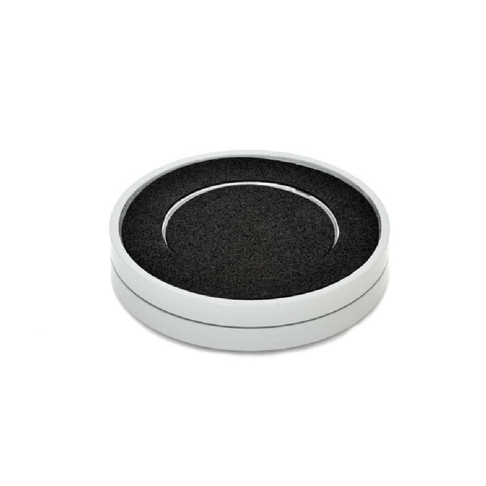 30400047 Clamp, Non-Electrical