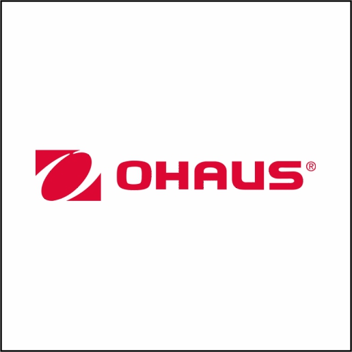 amp, Support, Stand Rod, 30392334 -, OHAUS®