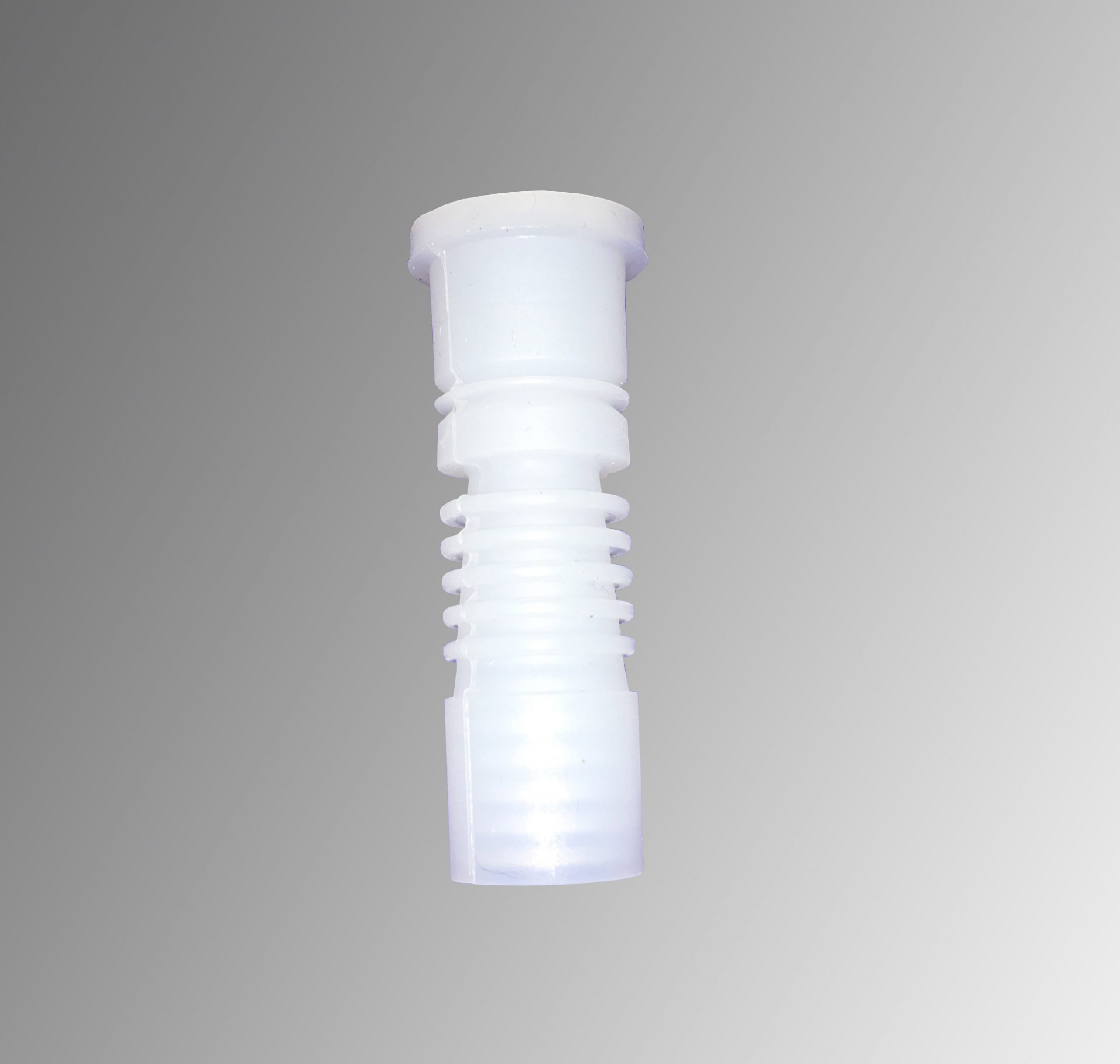 Replacement Nose Cone