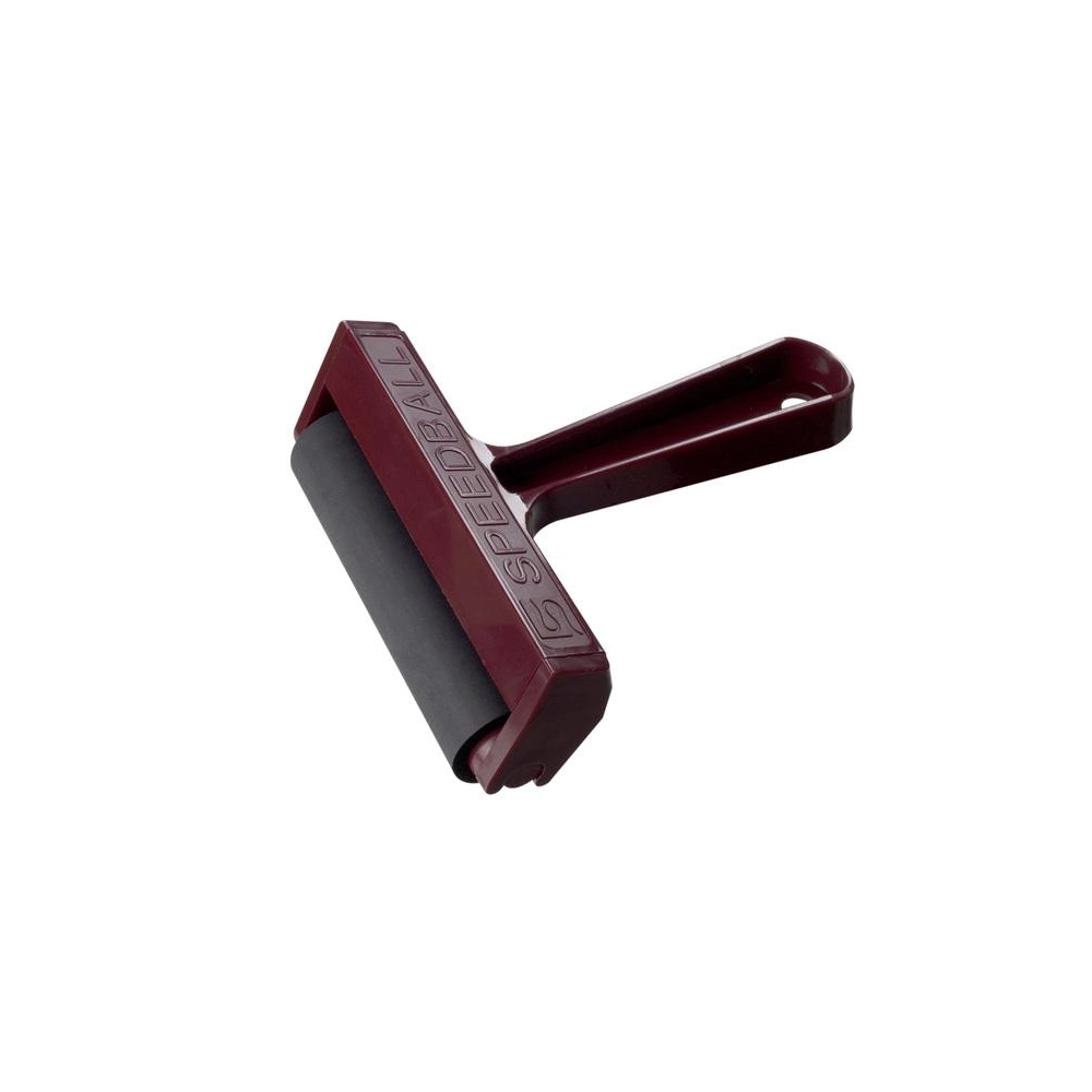 Axygen Sealing Film Roller
