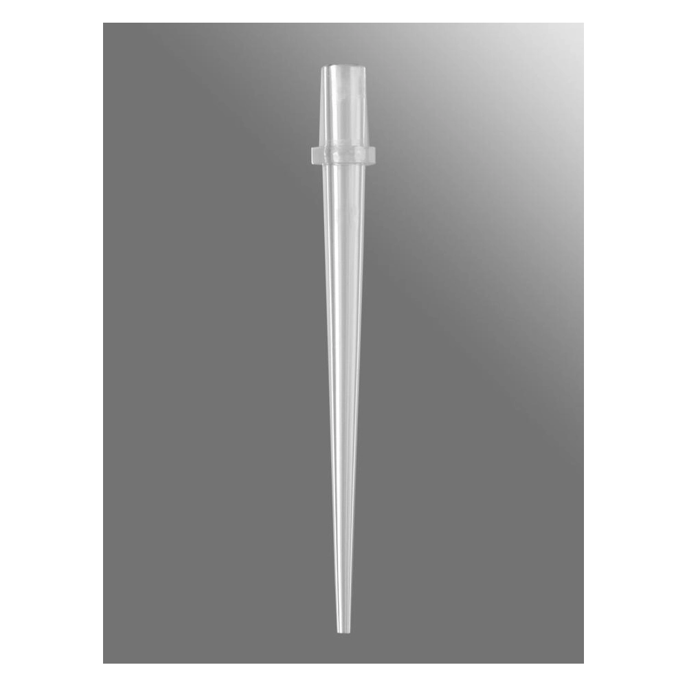 Axygen Automation Tips for PerkinElmer, 30L, Clear, Non-Filtered, Sterile