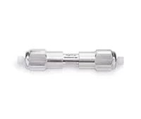 HPLC Guard Column PLgel 5 µm, 7,5 x 50 mm