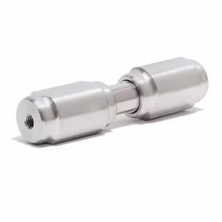 HPLC Guard Column Hi-Plex Na (Octo), 8 µm, 7,5 x 50 mm