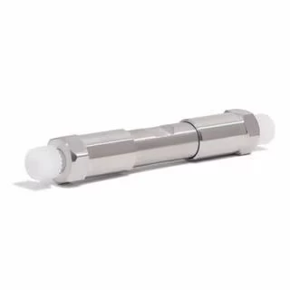 HPLC Column AdvanceBio SEC, 200A, 1.9 µm, 4.6 x 30 mm
