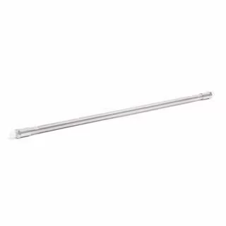 HPLC Column AdvanceBio SEC, 120A, 1.9 µm, 4.6 x 300 mm