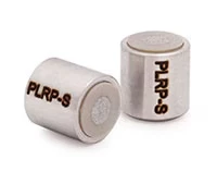 HPLC Guard cartridge PLRP-S, 5 µm, 3 x 5 mm, 2 pc/PAK