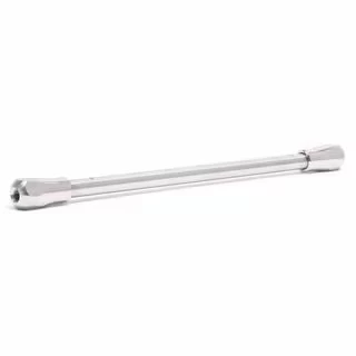 HPLC Column AdvanceBio SEC, 120A, 1.9 µm, 2.1 x 150 mm, PEEK