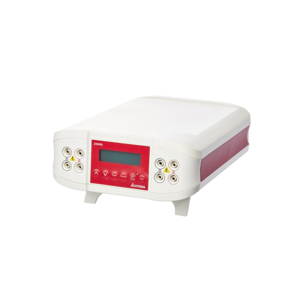 250V High Amperage Power Supply-115V
