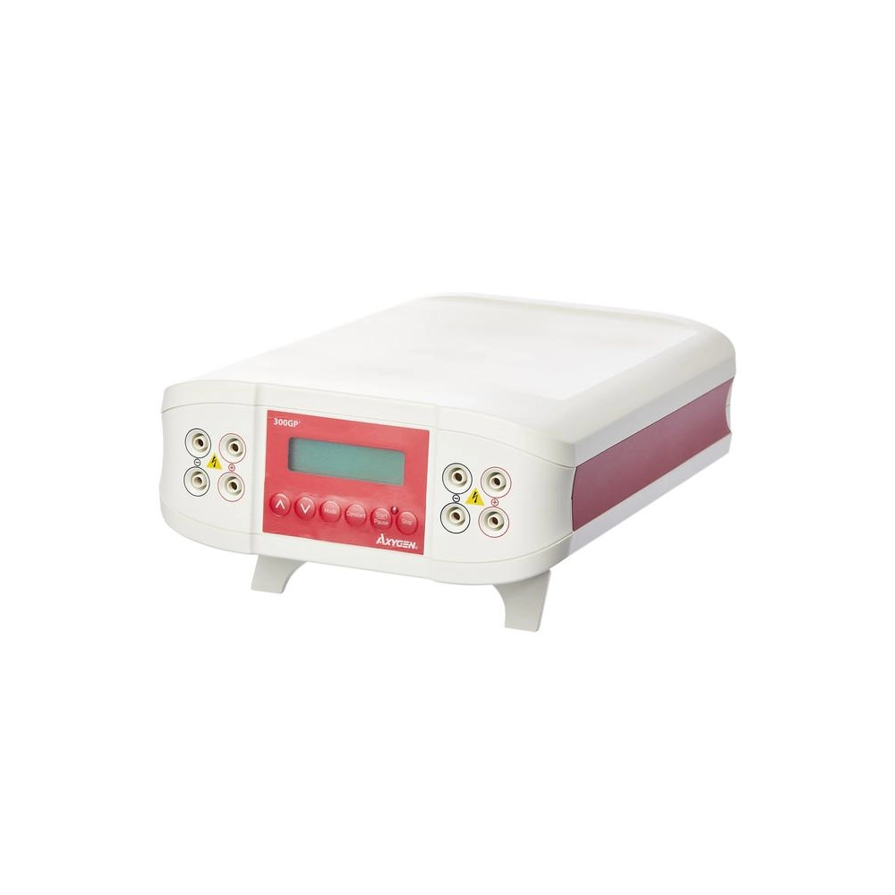 300V General Purpose Power Supply-115V