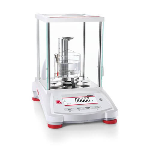 3042983 Pioneer Analytical