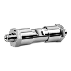 HPLC Column Torus 2-PIC OBD 50 mm 10 mm 5 µm 130 Å