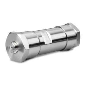 HPLC Column Symmetry C18 5µm 30x100mm