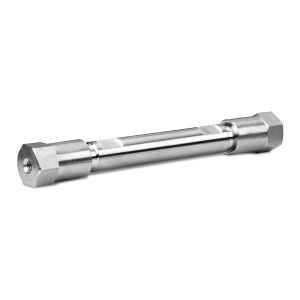 HPLC Column Symmetry C18 5µm 7.8x100mm