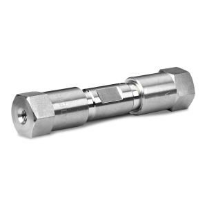 HPLC Column Symmetry C18 5µm 7.8x50mm