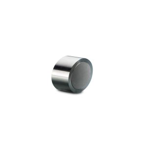 HPLC Guard Cartridge Torus DEA 130Å 5 µm 19 mm X 10 mm
